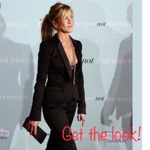 🌟 SALE 🌟 DESIGNER BLAZER